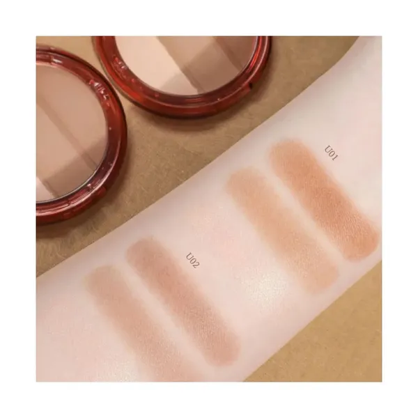 phan-tao-khoi-blackrouge-up-and-down-2