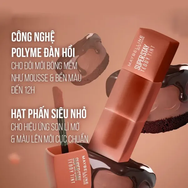 son-kem-li-maybelline-teddy-tint-5ml-7
