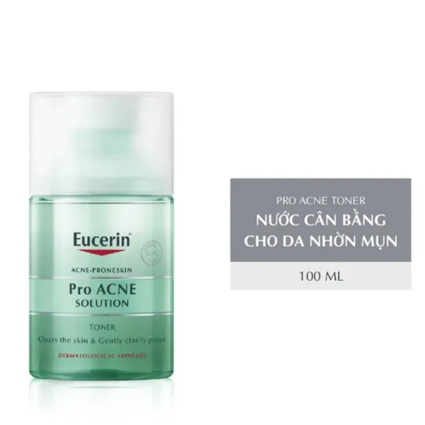 nuoc-can-bang-eucerin-danh-cho-da-mun-acne-prone-skin-proacne-solution-tonner-100ml-2