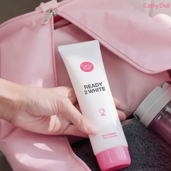 sua-duong-the-trang-da-cathy-doll-ready-2-white-whitener-body-lotion-150ml-2