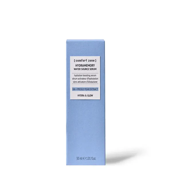 tinh-chat-comfort-zone-cap-am-lam-diu-da-hydramemory-water-source-serum-30ml-5