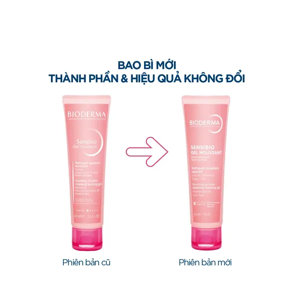 gwp-sua-rua-mat-tao-bot-cho-da-nhay-cam-bioderma-sensibio-gel-moussant-45ml-2