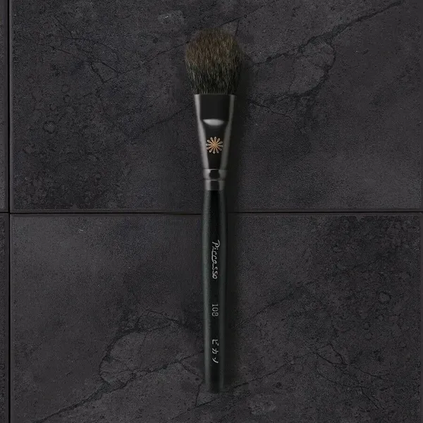 co-danh-phan-ma-piccasso-new-108-blusher-4