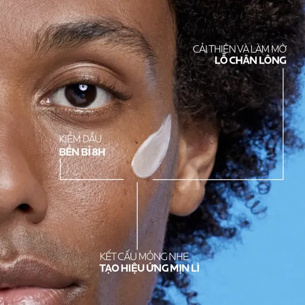 kem-duong-kiem-dau-va-cai-thien-lo-chan-long-la-roche-posaye-ffaclar-mat-40ml-2