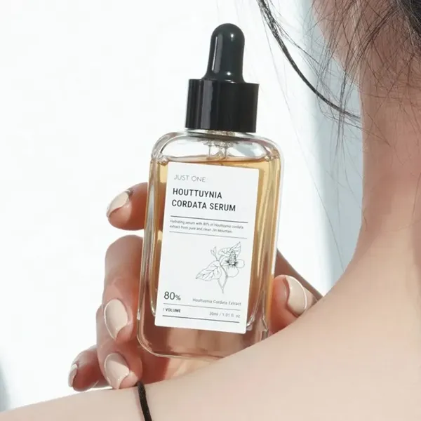 tinh-chat-diep-ca-lam-diu-da-bom-serum-just-one-houttuynia-cordata-30ml-4