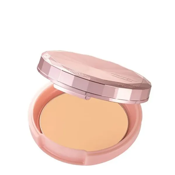 phan-phu-chong-nang-kissme-heroine-make-long-stay-powder-air-veil-spf44-pa-5g-2