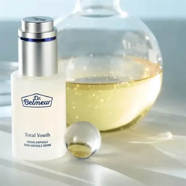 combo-the-face-shop-duong-am-cai-thien-lan-da-san-chac-drbelmeur-sua-duong-145ml-5