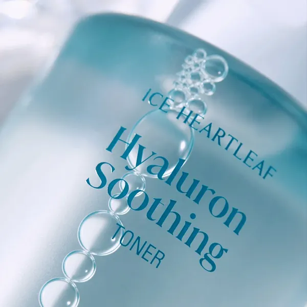 nuoc-can-bang-goodal-lam-diu-va-duong-am-houttuynia-cordata-hyaluron-soothing-toner-350ml-5