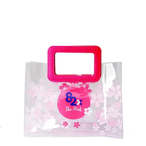 tui-hong-82x-pink-bag-1