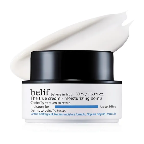 kem-cap-am-suot-26-gio-belif-the-true-cream-moisturizing-bomb-1
