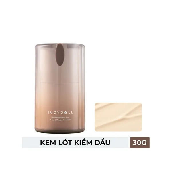 kem-lot-danh-cho-da-dau-judydoll-mattifying-makeup-base-30g-1