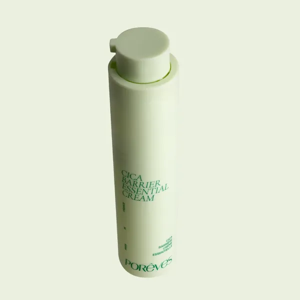 kem-duong-am-poreves-cica-barrirer-50ml-2