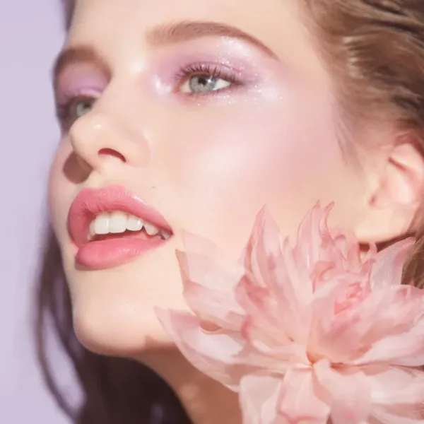 blooming-edition-son-moi-dear-dahlia-lip-paradise-sheer-dew-tinted-lipstick-7