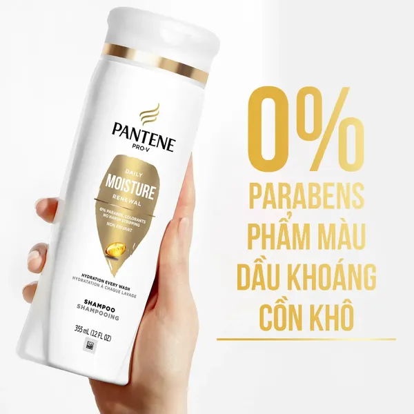 dau-goi-duong-am-pantene-shampoo-moisture-renewal-375ml-4