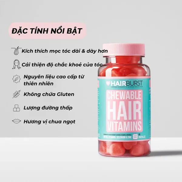 keo-deo-kich-thich-moc-toc-hairbusrt-chewable-hair-vitamins-60-gram-new-2