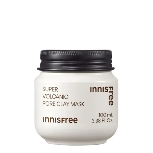 mat-na-tro-nui-lua-innisfree-super-volcanic-pore-clay-mask-100ml-1