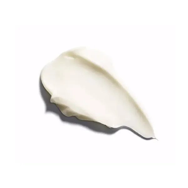 kem-duong-dem-giam-tham-nam-caudalie-vinoperfect-dark-spot-glycolic-night-cream-50ml-3
