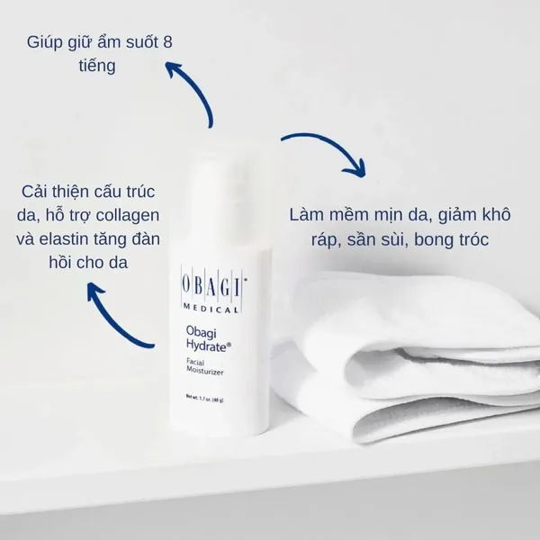 kem-duong-am-obagi-cho-moi-lan-da-hydrate-facial-moisturizer-48g-5