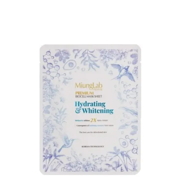 mat-na-sinh-hoc-cap-am-duong-trang-da-miunglab-premium-hydrating-whitening-biocell-mask-sheet-1