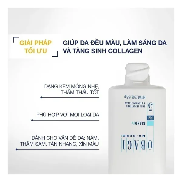 kem-duong-obagi-sang-da-mo-nam-nu-derm-blend-fx-57g-7