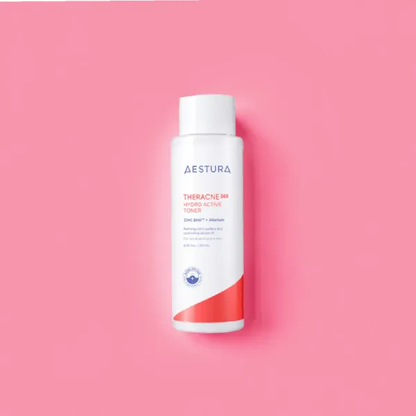 nuoc-can-bang-diu-da-aestura-theracne365-hydro-active-toner-200ml-4