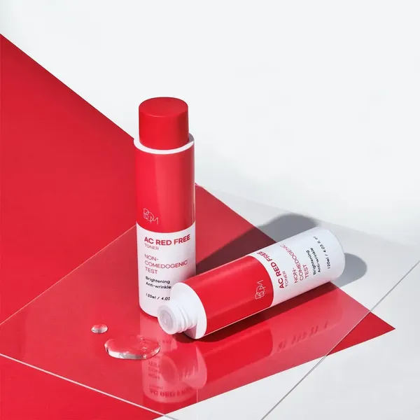 nuoc-can-bang-ngua-mun-bom-ac-red-free-toner-120ml-3