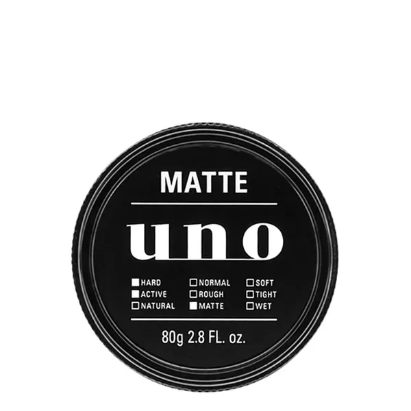 sap-tao-kieu-toc-dinh-hinh-manh-me-uno-matte-effector-80g-1