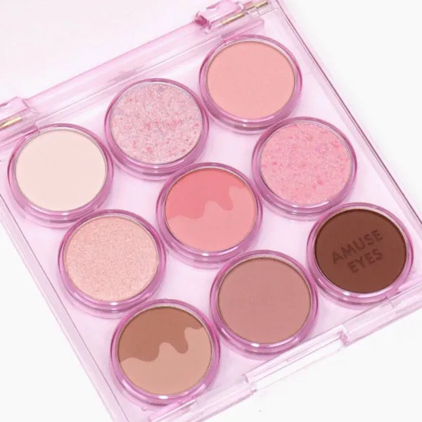 bang-phan-mat-9-o-thuan-chay-amuse-eye-color-pallete-11g-8