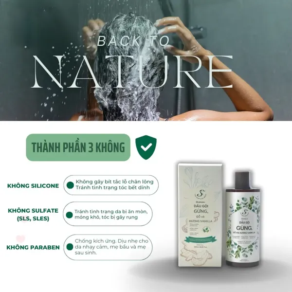 dau-goi-gung-s-the-hair-and-body-ginger-300ml-4