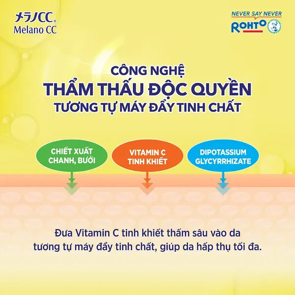 dung-dich-duong-trang-da-melano-cc-whitening-lotion-170ml-5