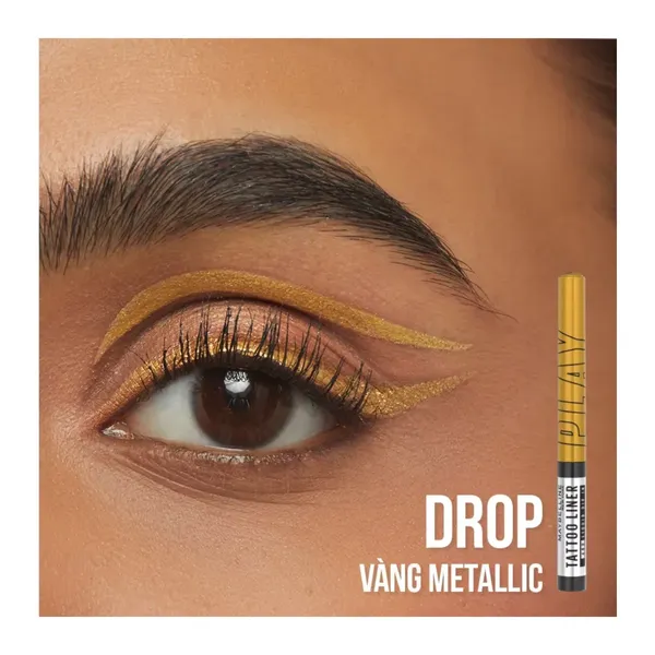 ke-mat-nuoc-maybelline-co-mau-lau-troi-48h-tattoo-liner-play-21ml-8