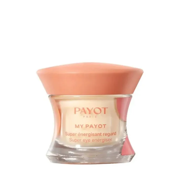 kem-duong-mat-payot-lam-sang-da-super-eye-energiser-15ml-1