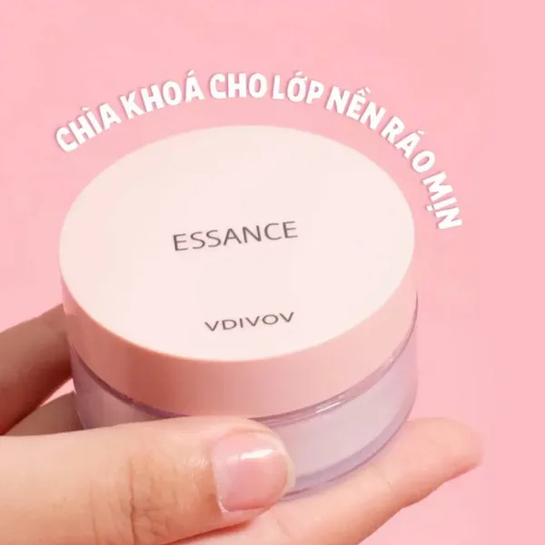 phan-phu-dang-bot-essance-kiem-dau-setting-powder-7g-4