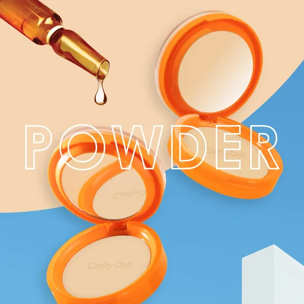 phan-phu-cathy-doll-sang-da-mo-tham-vit-c-ampoule-powder-pact-spf50-pa-12g-5