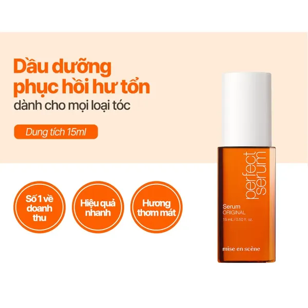 bo-san-pham-cham-soc-toc-mise-en-scene-special-hair-care-set-2pc-5