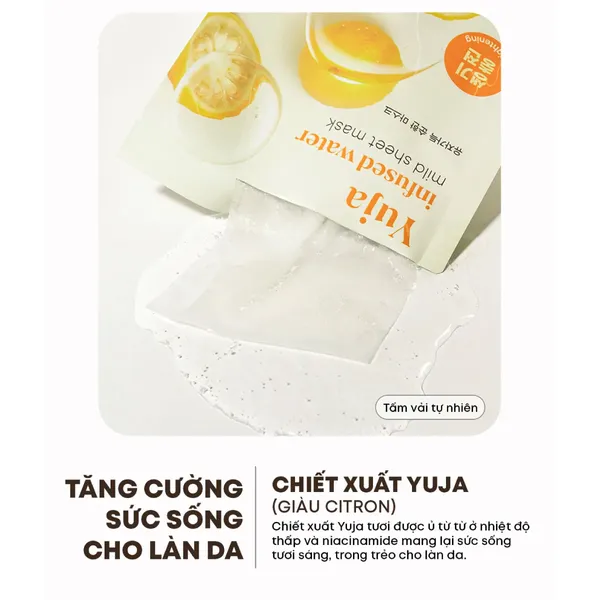 mat-na-giay-goodal-infused-water-mild-sheet-mask-20g-7