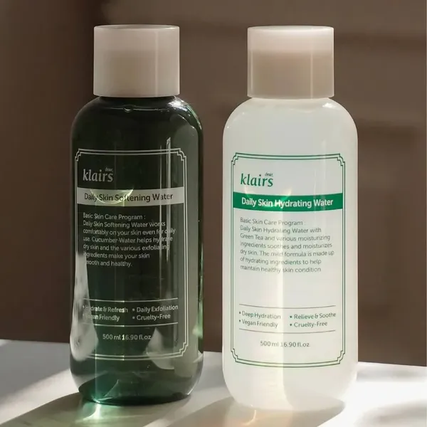 nuoc-can-bang-lam-mem-da-klairs-daily-skin-softening-water-500ml-2