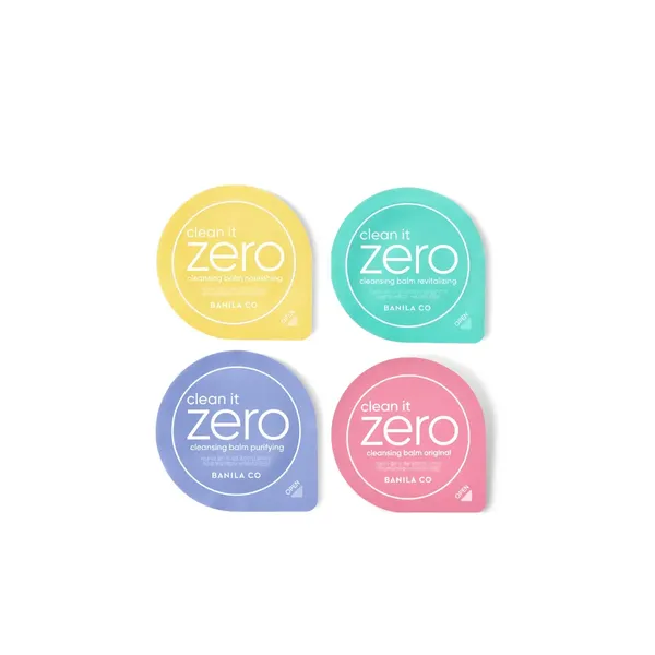 combo-trang-diem-clio-mascara-cong-mi-superproof-7g-2-5