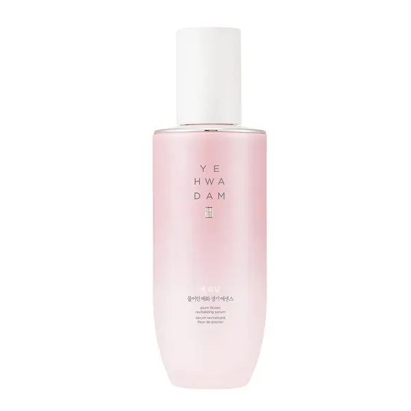 tinh-chat-duong-am-min-da-yehwadam-plum-flower-revitalizing-serum-45ml-8
