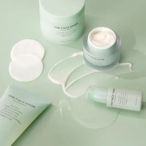 tinh-chat-cham-soc-lo-chan-long-the-face-shop-tea-tree-pore-ampoule-30ml-4