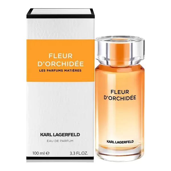 nuoc-hoa-nu-karl-lagerfeld-fleur-dorchidee-1