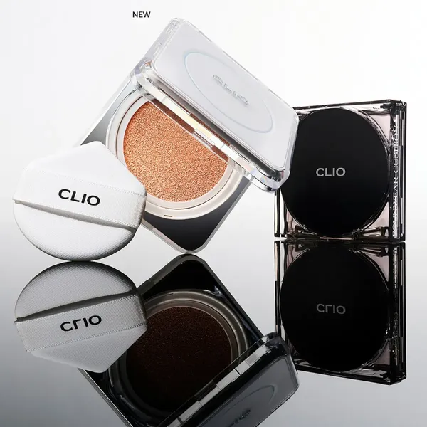 phan-nuoc-clio-kill-cover-founwear-cushion-the-original-15g-16