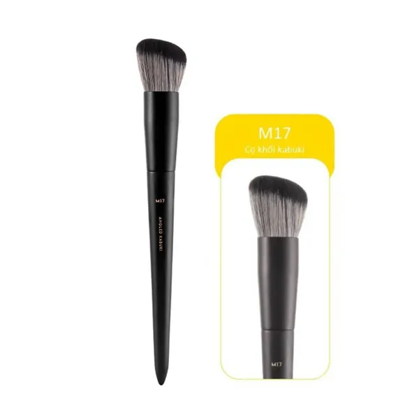co-tao-khoi-vacosi-angled-kabuki-brush-m17-2