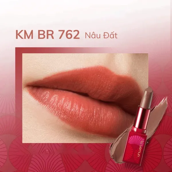son-li-shu-uemura-rouge-unlimited-kinu-7