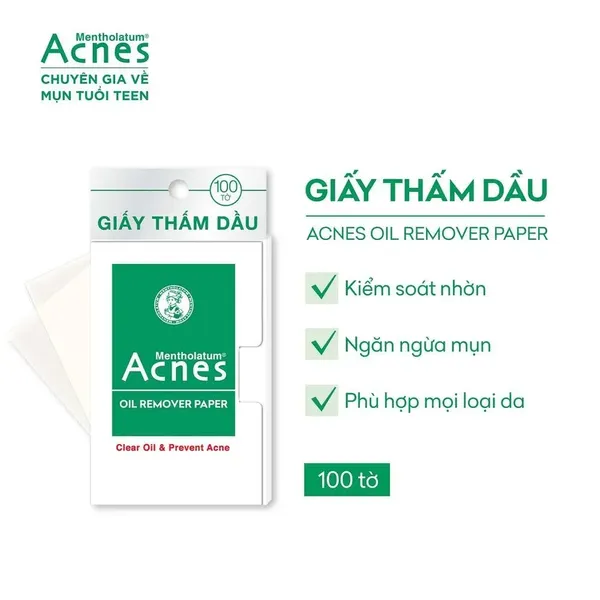 giay-tham-dau-acnes-oil-remover-paper-100pcs-3