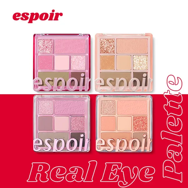 bang-phan-mat-espoir-real-eye-palette-2