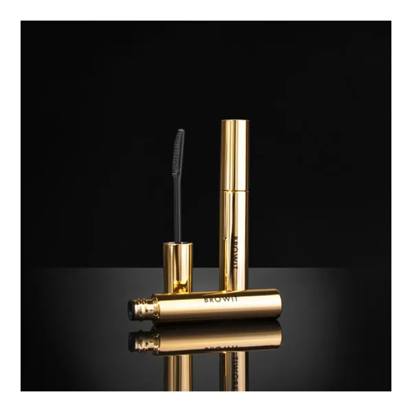 chuot-mi-hang-ngay-browit-my-everyday-mascara-55g-7