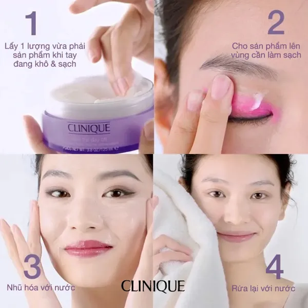 sap-tay-trang-clinique-take-the-day-off-cleansing-balm-8