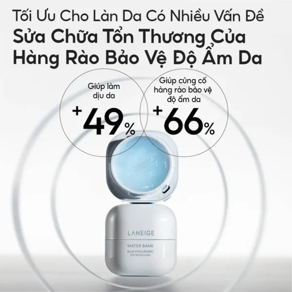 phien-ban-moi-2024-kem-duong-laneige-cap-am-cho-da-mem-mai-water-bank-blue-hyaluronic-gel-cream-50ml-8