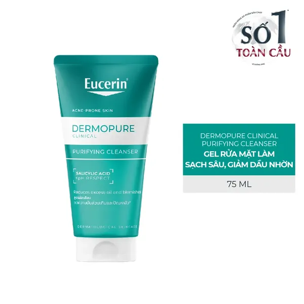 gel-rua-mat-cho-da-mun-eucerin-acne-oil-control-pro-acne-solution-cleansing-gel-75ml-1
